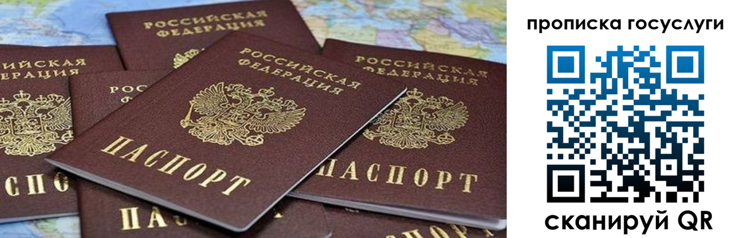 пропишу в квартире в Анапе